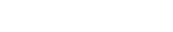 広島県公安委員会指定　公認高陽自動車学校